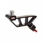 Zacuto Z-DMERE (ZDMERE) Marauder Extension for extending arm on Marauder or Enforcer Zacuto Z-DMERE (ZDMERE) Marauder Extension for extending arm on Marauder or Enforcer